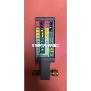 9881862 150 真空测试器现货议价 REFCO