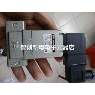 4DZ 5DZ 现货销售VNA211A 15A