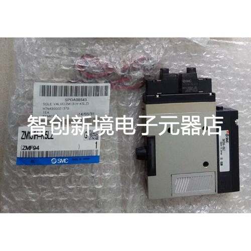 现货销售ZM131H-K5LZ ZM101H-K5LZ ZM07H-K5LZB