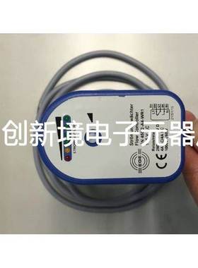 供应EGE流量开关P11084 SN 450/3-A4-GR SN 450/2-A4-WR2