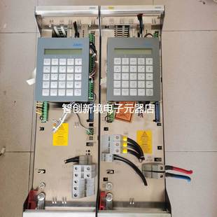 73230 PS4 R01现货议价 AMK驱动器AMKASYN SC2