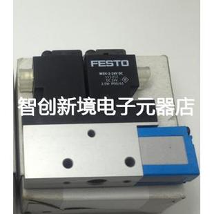 DIO1 CPV10 18200 CPV 现货销售FESTO 165809