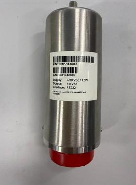 MKS 901P Loadlock Transducer