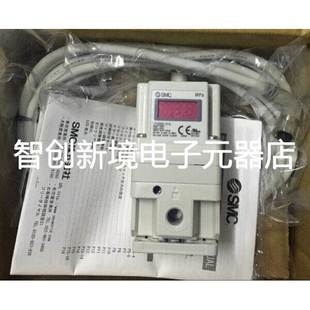 312L ITV2050 ITV3030 024L 313L 022L 现货ITV2030