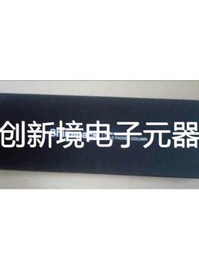 全新岛津ODS色谱柱 shim-pack xr-ods III 228-59910-91 248