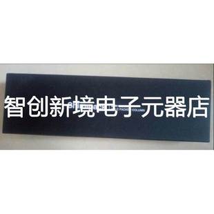 ods shim 248 59910 pack 228 全新岛津ODS色谱柱 III