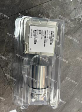 MKS631F11T8FHBB全新正品振动传感器，MKS品牌