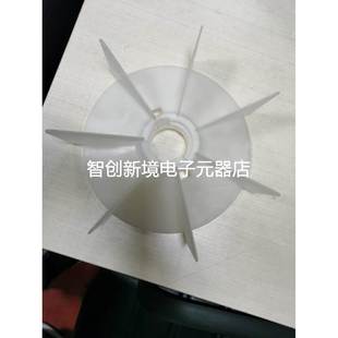 接线盒 2AA90 接线柱 1LA6166 端盖 进口西门子电机配件风叶