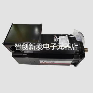 01T 200 三菱系统电机质保一年现货库存议价 DL5.5