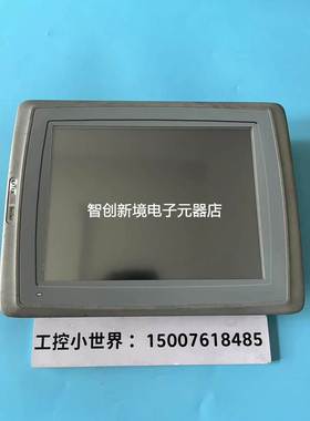 北尔触摸屏EXTER T100/06030B原装现货包好议价