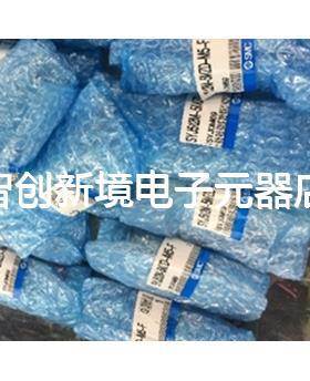 SYJ512-6LZ/5LZ-M5 SYJ512-3G/2G/4G-M5 SYJA512-M5 SYJA522-M5