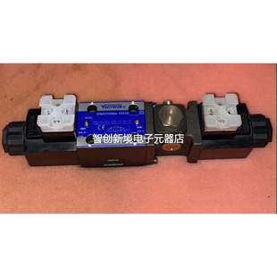 304 024 YUCIYUREN 换向阀现货议价 DSG