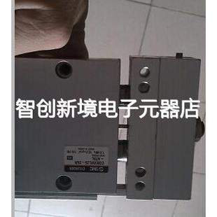 25D MHZ2 CDBXWL25 25R