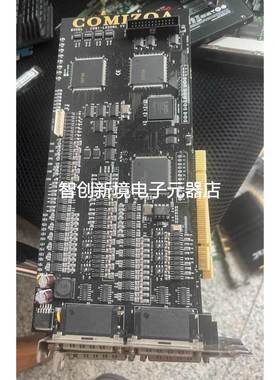 COMIZOA（科敉） COMI-LX508L V7.01 板卡