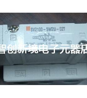 SV2100-5W2U-02T SV2200-5FU SV2100-5FU SX2100-5LOZ SX5240