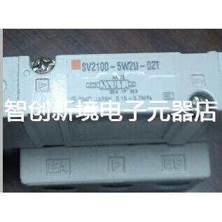 SV2100-5W2U-02T SV2200-5FU SV2100-5FU SX2100-5LOZ SX5240