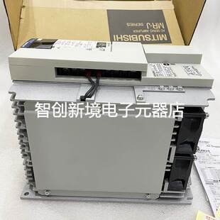 S084 100CP 200CP 500CP 70CP 350CP 三菱驱动器议价 J2S