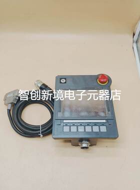 GT1150HS-QLBD三菱触摸屏包邮顺丰带线三菱GT11H-C30-37P可公对公