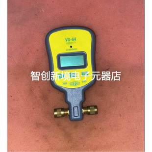 4503171 真空显示器现货议价 REFCO