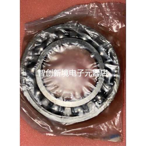 SKF 6212/C3 0431H 滚珠轴承现货议价