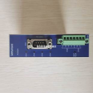 CMC10G001A000 现货促销 AZBIL 拆机 实物照片 原装