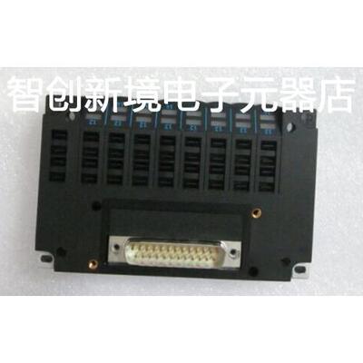 现货销售费斯托CPV10-GE-MP-6 18254 161414 161368 161415