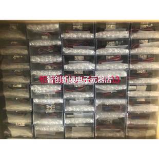 F日本原装 贴片机电磁阀Parker 1UE VA01PEP34B 全新 KURODA