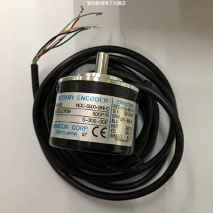 S500 NOC 2MHC 500P 器 原装 R日本内密控编码 正品