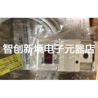 现货销售SMC ITV2051-212N4 ITV2031-312L ITV1051-312L