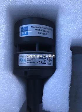 全新FT702风速风向仪.FT702LTv22FF FT702LT /DV22 FT702LT V20