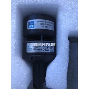 V20 DV22 全新FT702风速风向仪.FT702LTv22FF FT702LT