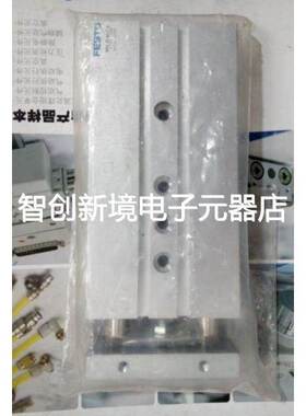 DPZ-10-50-P-A 32684 DPZ-10-25-P-A 32682 DPZ-16-80-P-A