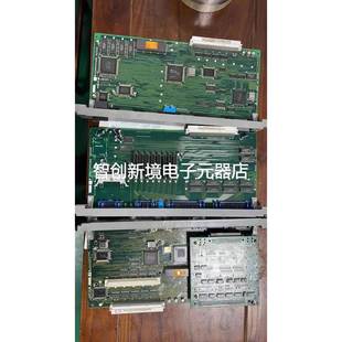 QX539 QX424 QX724 QX524 三菱询价 721 QX521 QX722 QX141 QX423