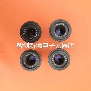 MORITEX茉丽特ML03-181N工业微距镜头0.3X0.3倍03MN143工作距离