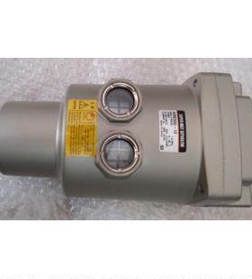 现货销售SMC AM150C-02-T AM150C-02 AME250C-02