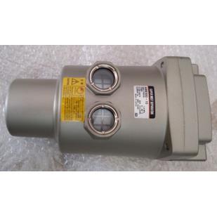 AME250C AM150C 现货销售SMC