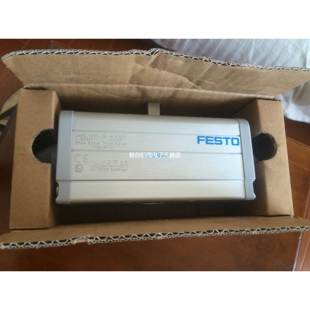 0060 摆动驱动器DAPS 090 533419现货销售 FESTO原装 F04 正品