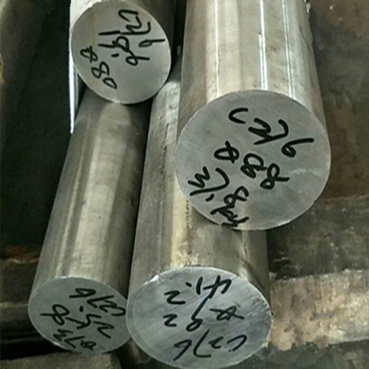 hc276圆棒 哈氏合金钢HC-276 HC-22 HC-2000 HC-4圆棒 圆钢 gh113