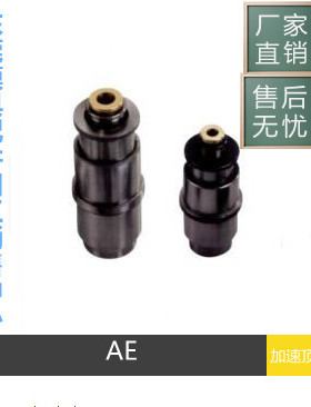 供应HASCO加速顶出AE.03162 AE.041620 AE.052430 062430 082430