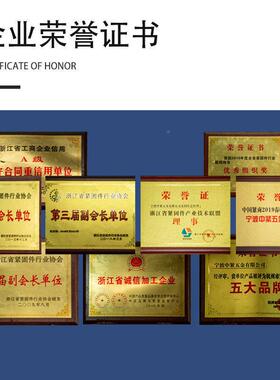 04不2角锈钢内六角螺丝咨询客服螺栓杯头内六角螺3钉 DIN91圆柱头