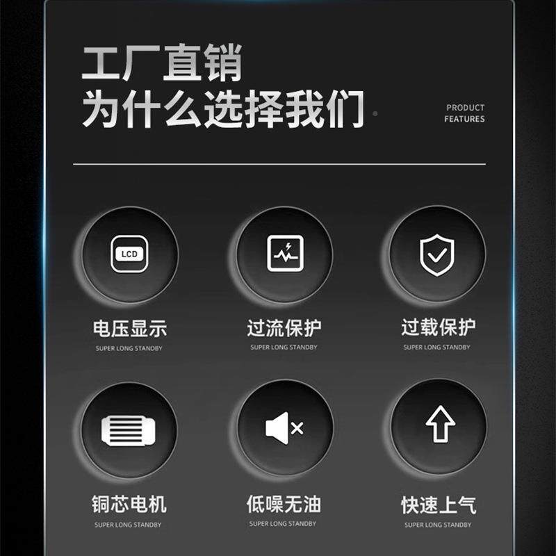 机宁波市镇海雷格械T9S外墙子腻真603石漆工业功多能大功率喷涂机