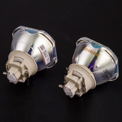 原装适用于NEC MC302X MC302XG MC332W/MC332WG投影机灯泡NP47LP