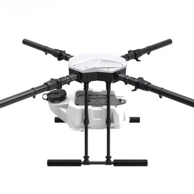 EFT E416P机架农用农业喷药手工植保无人机框架遥控器智能飞行器