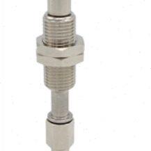 MTCA-2-M5-S10 S20 MTCA-2-M5-S30 MTCA-2-M5-S40 50真空吸盘架