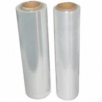 苏州全市送货 气泡袋、气泡膜、缠绕膜、胶带 纸箱 24小时送货