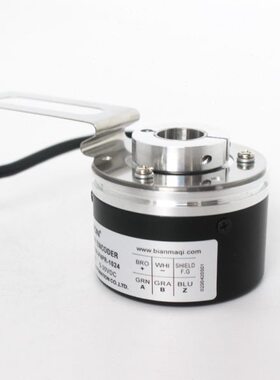 EB58P15R-P4PR-1024-2000-2000.BT光电旋转编码器质保一年