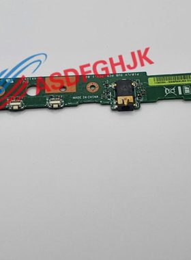 11363394-0095769NL06A10C01P-01 E253430 SW102 小板 现货 实拍