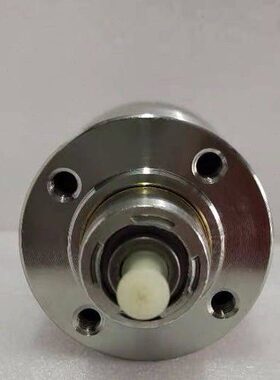 云内D30TCIE-700030起动机马达开关QDJ258Y起动机马达开关