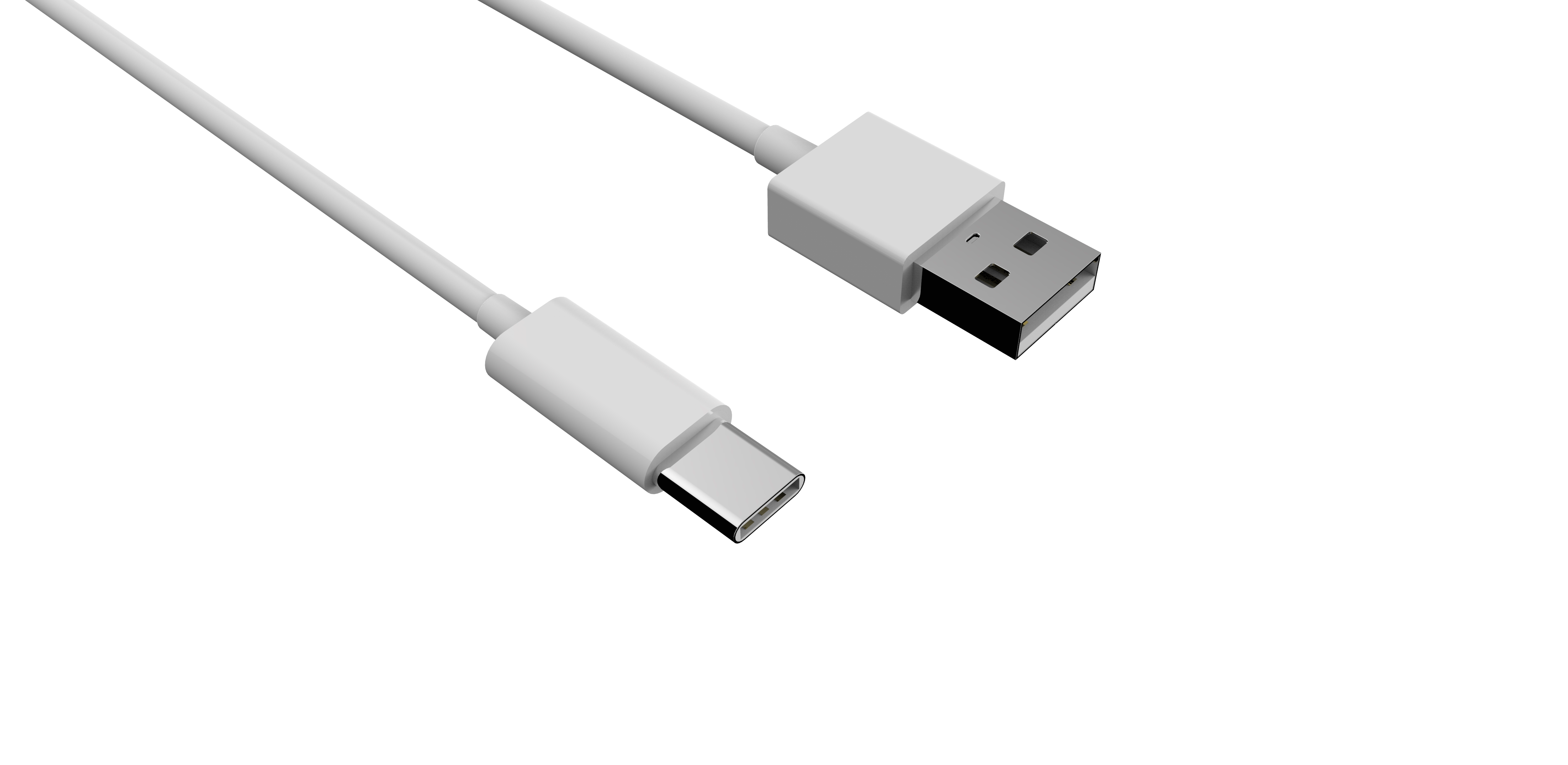 c充电线适用于小米opopvivo华为p30 p20 p10 快充 高速手机数据线 1