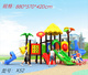 儿童游乐园滑梯玩具幼儿园户外加厚塑料小区大型室外组合游乐设备
